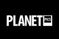 Planet Pics Media