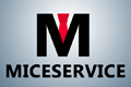 Miceservice
