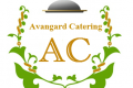 Avangard Catering