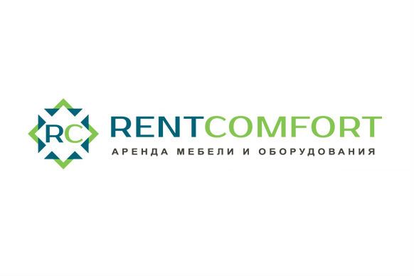 RentComfort