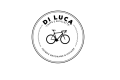 Di Luca Cafe e Biciclette