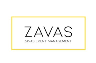 Zavas-Event