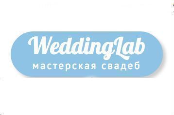 WeddingLab