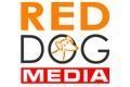 Red Dog Media