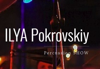 Pokrovskiyshow