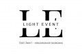 Light event