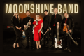 MoonShine Band