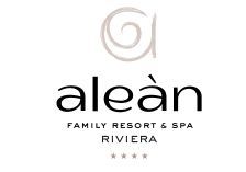 Alean Family Resort Collection