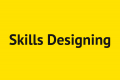 Skills Designing