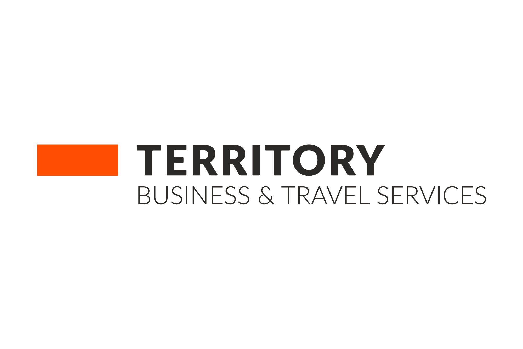 Territory business & travel