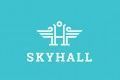 Skyhall