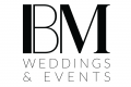 BM Weddings & Events