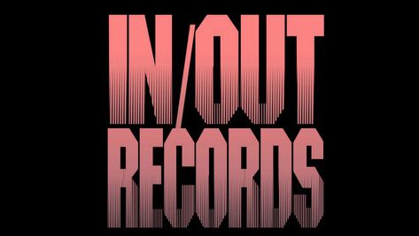 In/Out Records