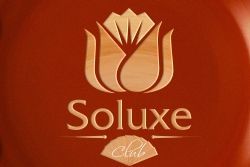 Soluxe club