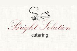 Bright Solution Catering