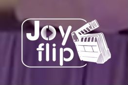 Joy Flip
