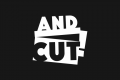 Andcut Production