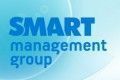 Smart Management Group