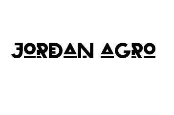 Jordan Agro