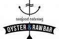 Oyster&Raw Bar