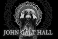 John Galt Hall