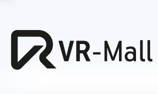 VR-Mall