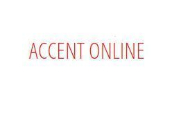 Accent Online