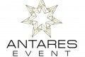Antares Event