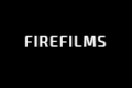 Fire Films