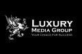 Luxury Media Group