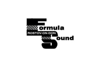 Formula Sound