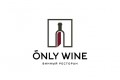 Only Wine