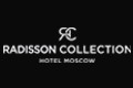    Radisson Collection Hotel