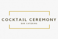 Cocktail-ceremony