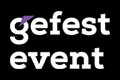 gefest_event