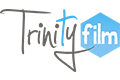 Trinity-Film