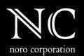 Noro Corporation
