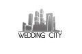 Wedding City