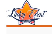 Lucky Event agency