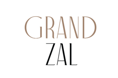 GrandZal