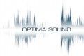 Optima Sound