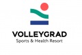 Volleygrad Sports & Health Resort