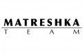 Matreshka Team