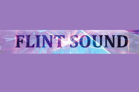 Flint Sound