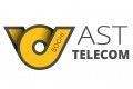 AST Telecom Sochi