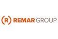 Remar Group