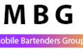 Mobile Bartenders Group (MBG)