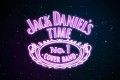 Jack Daniel's Time