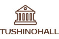 Tushino Hall