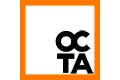 OCTA Media
